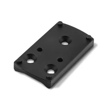 BURRIS FastFire Red Dot Sight Mount for Sig Sauer P226 (410327)