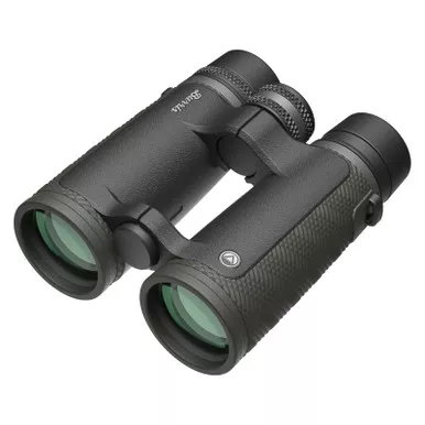 BURRIS Signature HD 10x42mm Green Binoculars (300297)