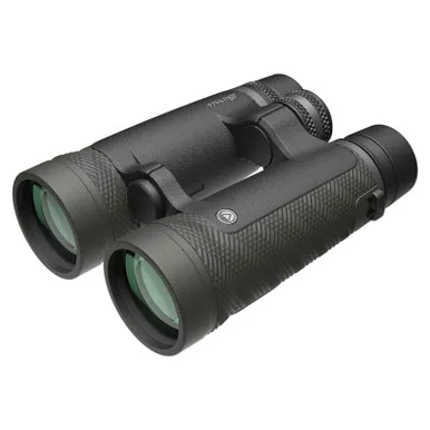 BURRIS Signature HD 12x50mm Binoculars (30029)