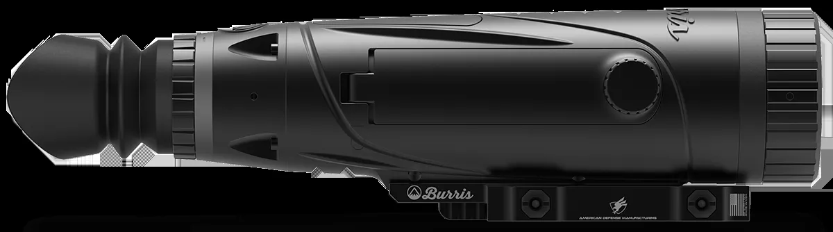 Burris USM S35 V3 Thermal Rifle Scope