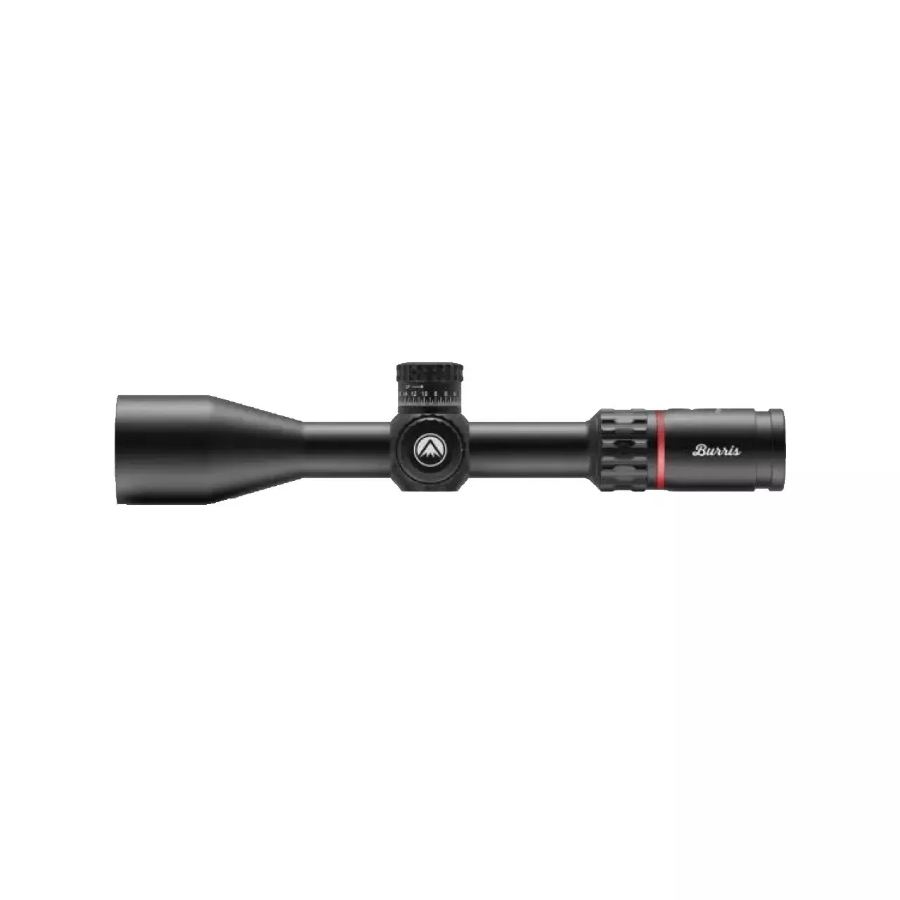 Burris Veracity PH 4-20x50 Rifle Scope RC-MOA Reticle