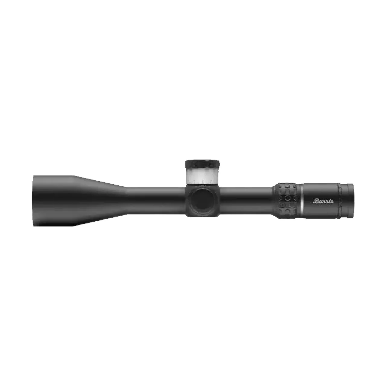 Burris XTR PRO 5.5-30x56mm Rifle Scope SCR 2 Illuminated