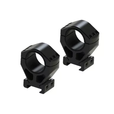 BURRIS XTR Signature Rings
