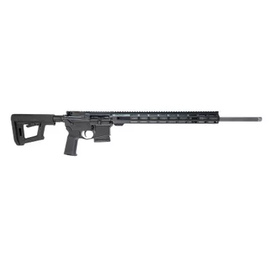 BUSHM S-VRD-003-22310BLK-F V-RADICATOR 223WYLD 24"
