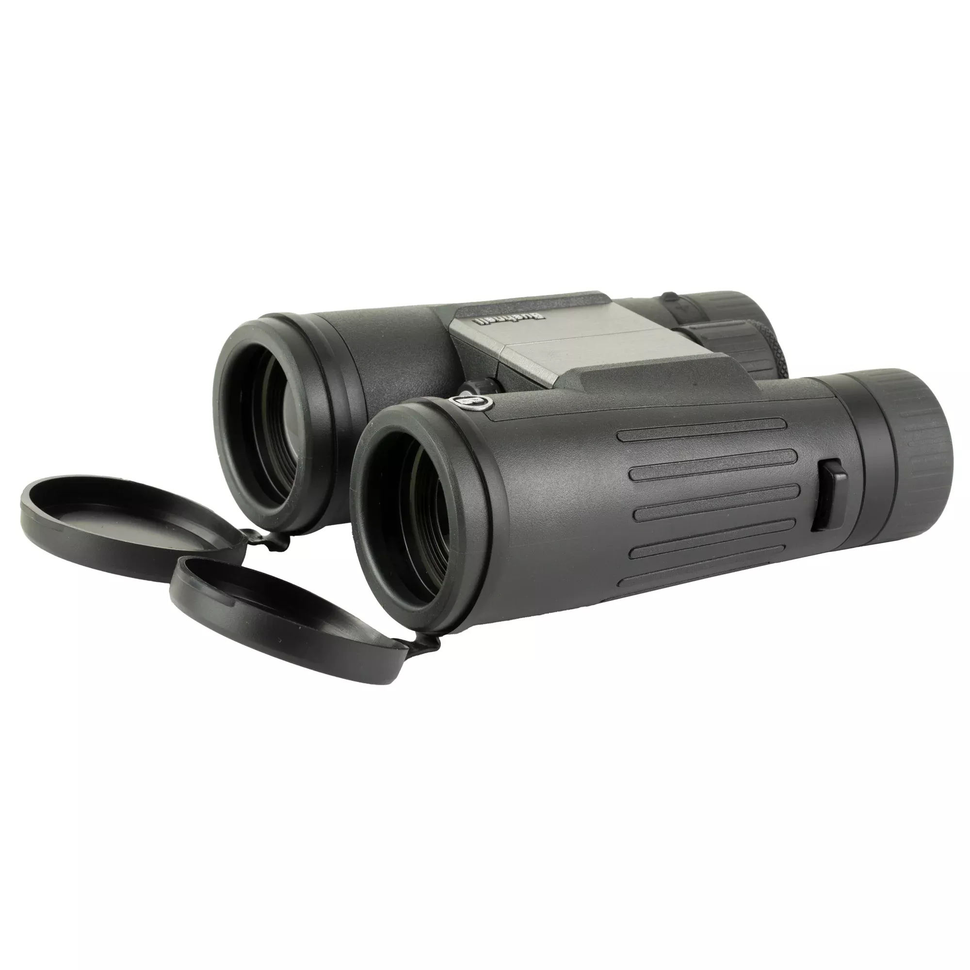 Bushnell Power View 2 8×42 Blk
