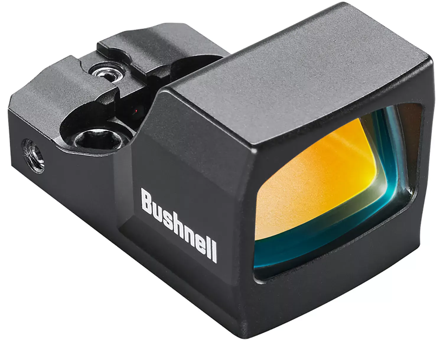 Bushnell RXC-200 1x21 Red Dot Reflex Sight 6 MOA RXC200