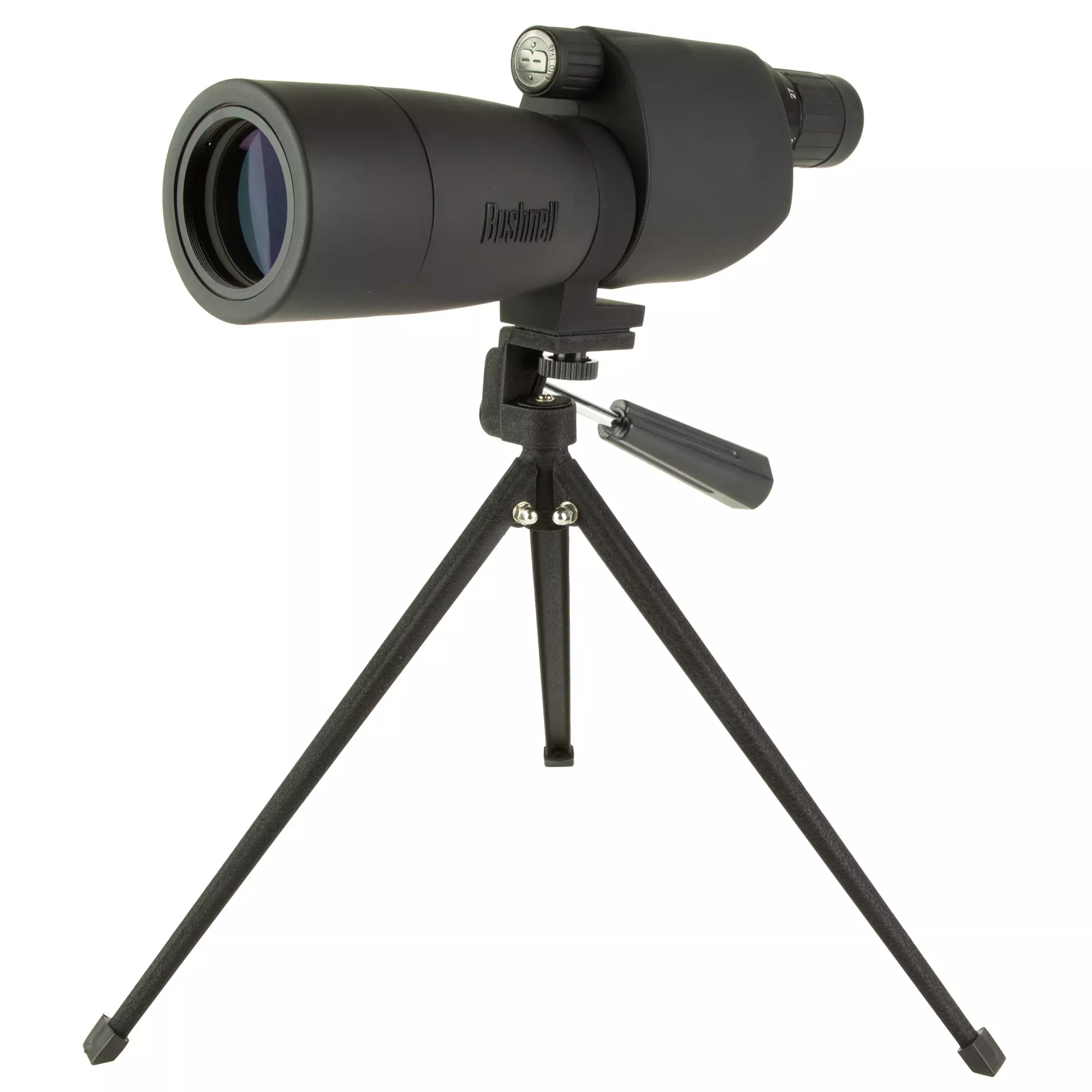 Bushnell Sentry Sptng Scp 18-36×50