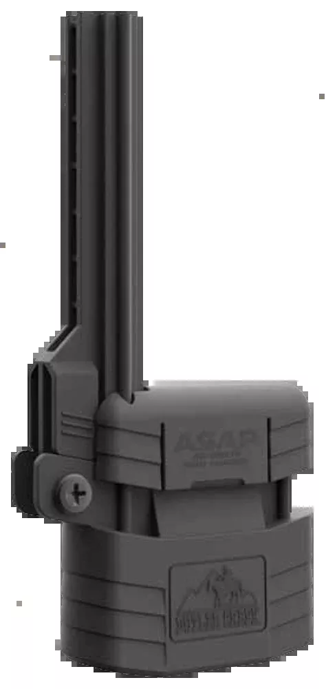 Butler Cr Asap Magazine Loader - Universal Ar-15