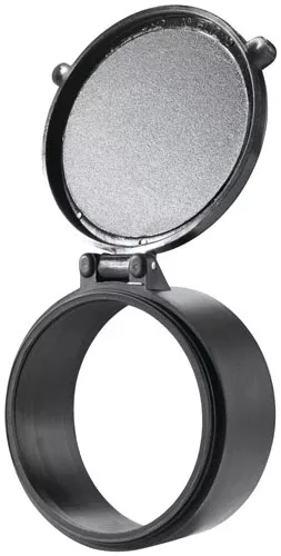 Butler Creek Multiflex 28-29 – Obj Scope Cover 1.890″-1.919″