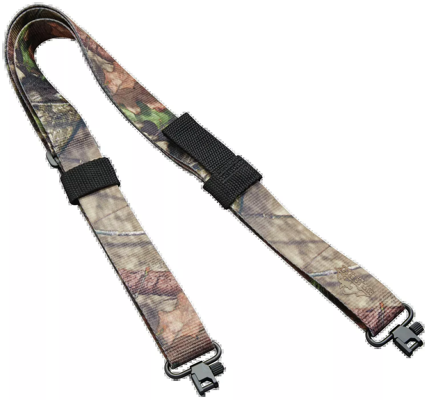 Butler Creek Quick Carry, Btlr 180092Quick Carry Rfl Sling Mobu