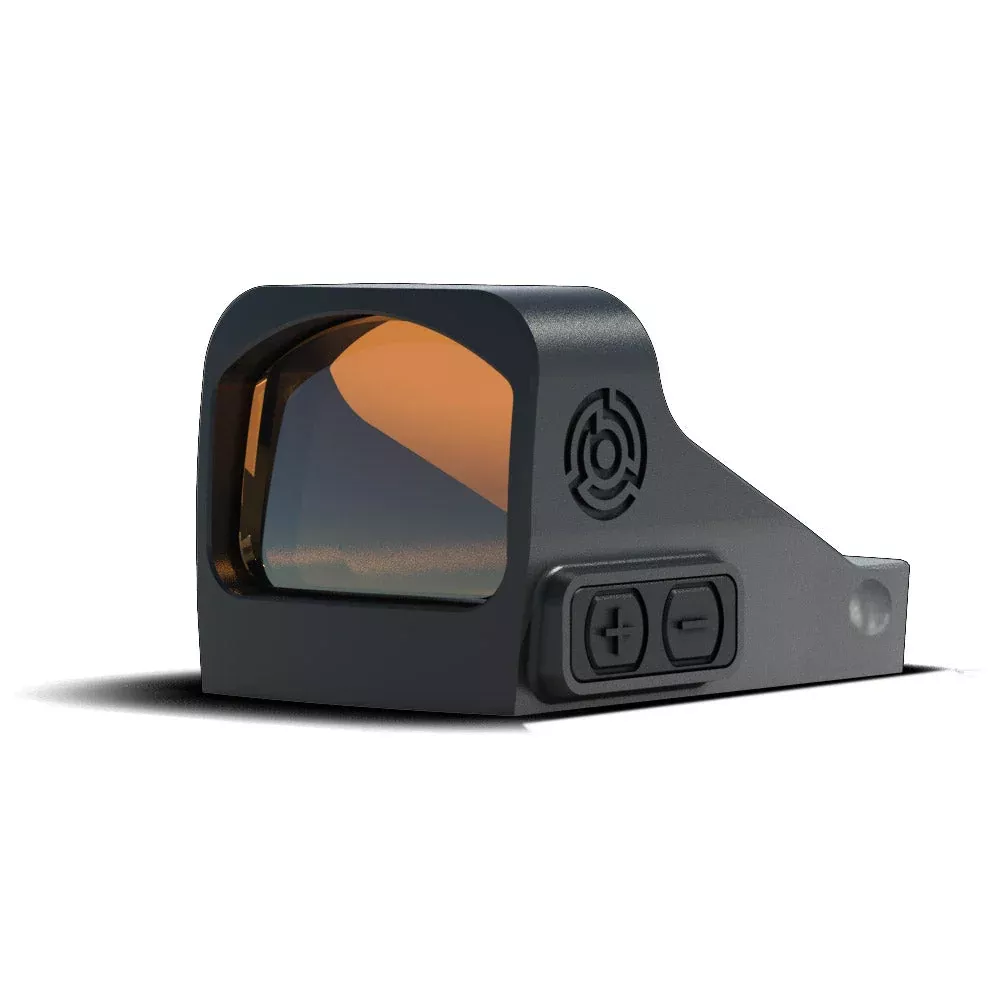 Byrna Red Dot Pro Sight - CL Only!!