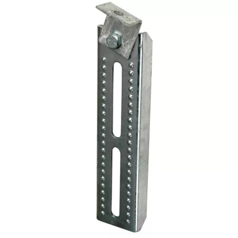 C.E. Smith Roller Bunk Mounting Bracket – 11