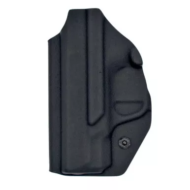 C&G Holsters IWB Covert Kydex Holster for SW MP Shield 1.0/2.0/Plus Pistols Left Handed