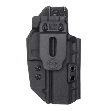 C&G Holsters IWB Covert Springfield Echelon RH