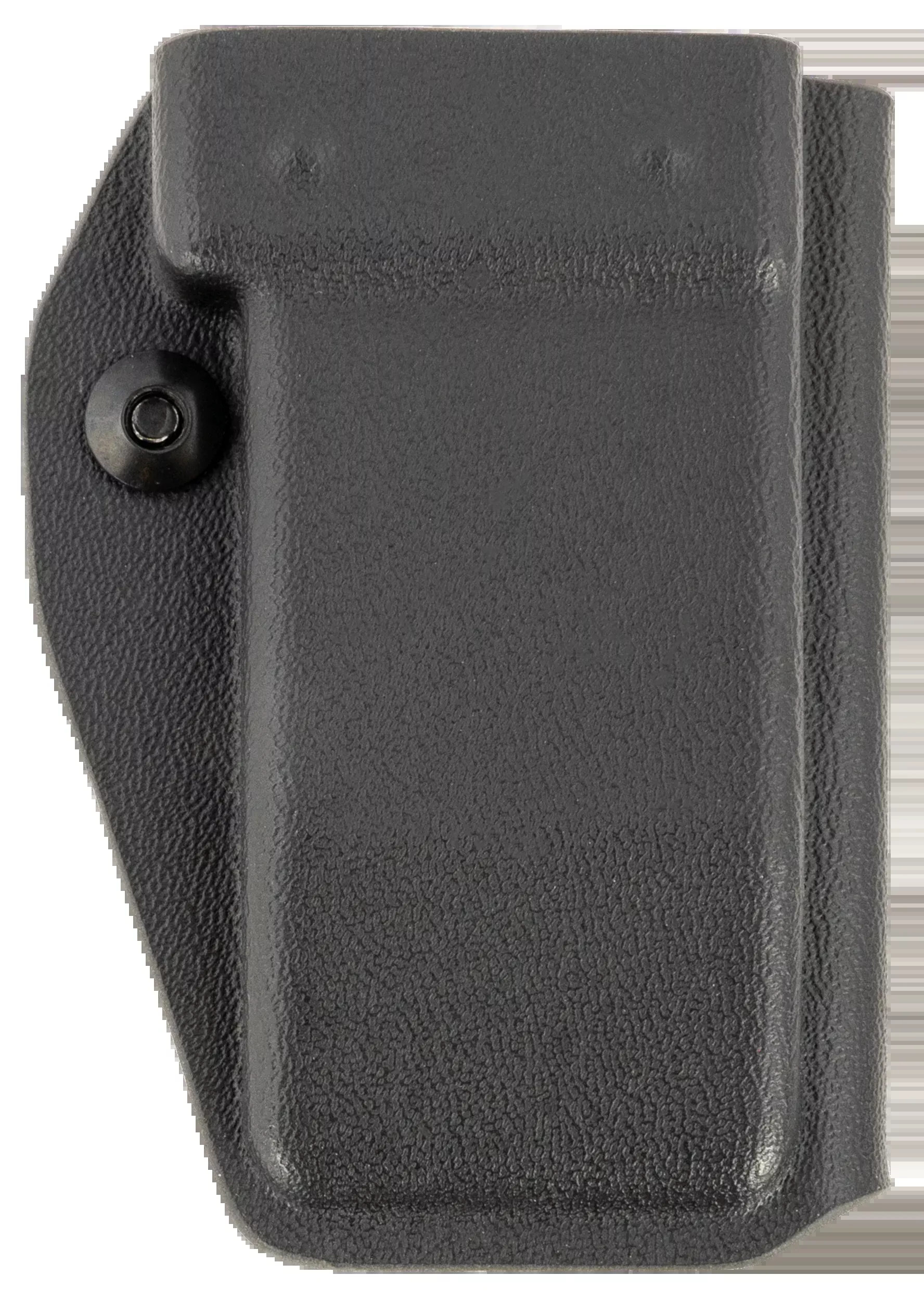 C&g Holsters Universal, C&g 4008-100 Univ 10/45Sngl Mag