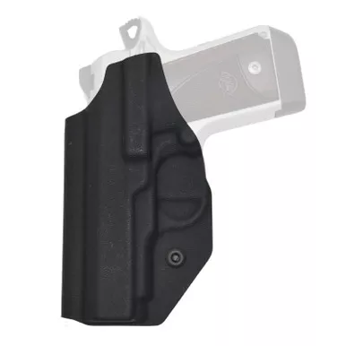 C&G IWB Covert Kydex Holster for Kimber Micro 9 Pistols