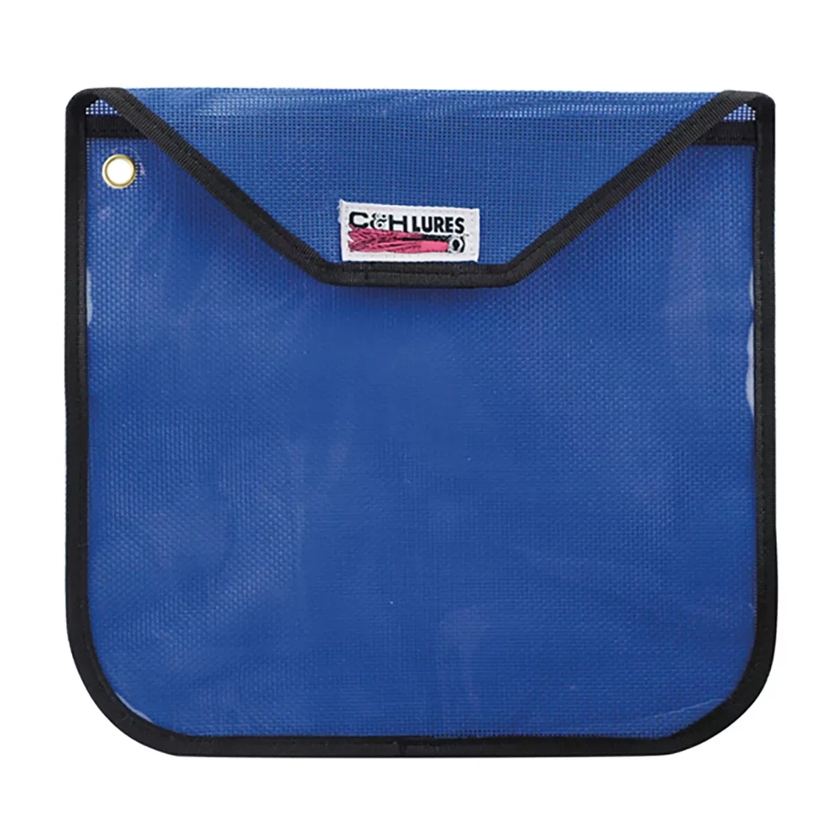 C&H Lure Case