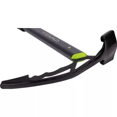 C.A.M.P. Axe Head Protector (389)