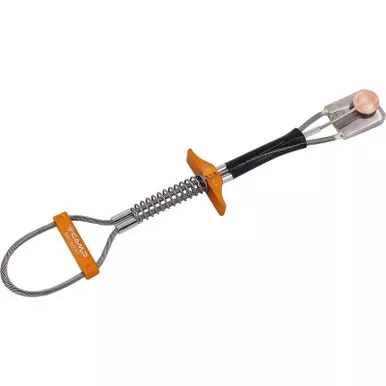 C.A.M.P. Rock Protection N3 Ball Nut (103403)