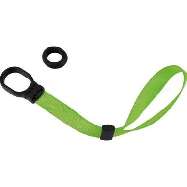 C.A.M.P. Touring Leash (1305)