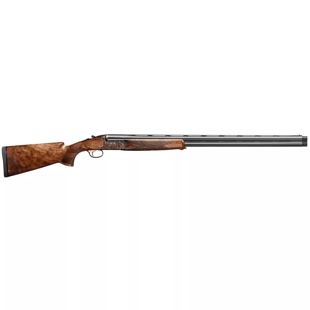 Caesar Guerini Summit Limited Sporting 20 GA Shotgun 30" Walnut A22344L