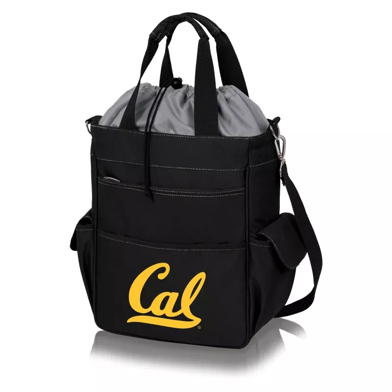 Cal Bears – Activo Cooler Tote Bag