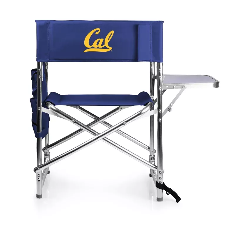 Cal Bears – Sports Chair