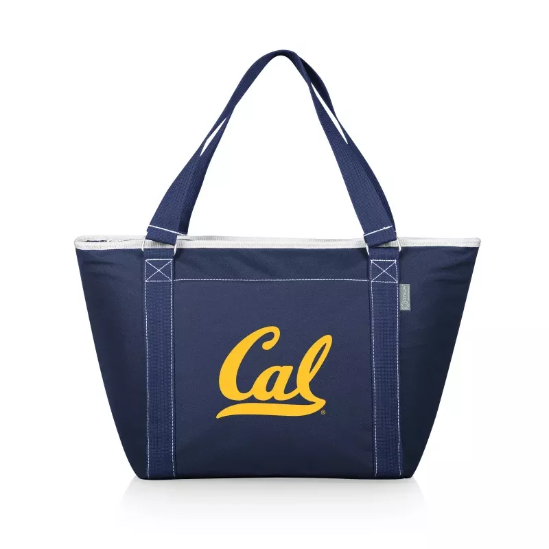 Cal Bears – Topanga Cooler Tote Bag