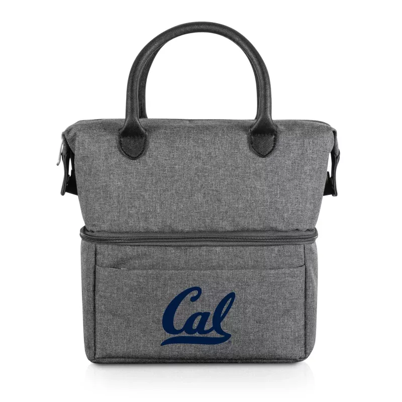 Cal Bears – Urban Lunch Bag Cooler