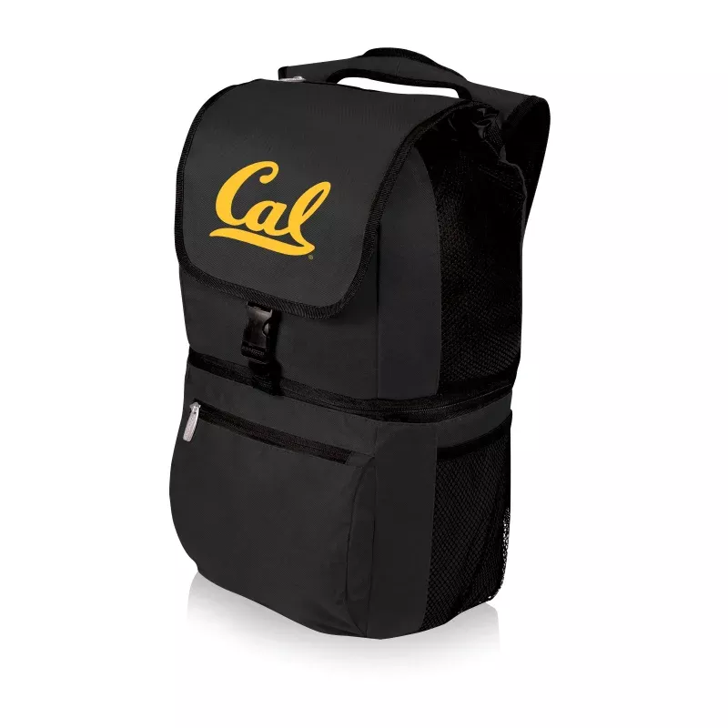 Cal Bears – Zuma Backpack Cooler