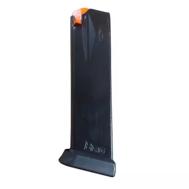 Calbrex BRG9 16 Round Mag