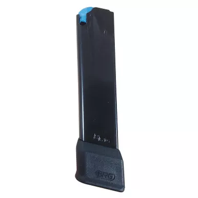 Calbrex BRG9 20 Round Mag