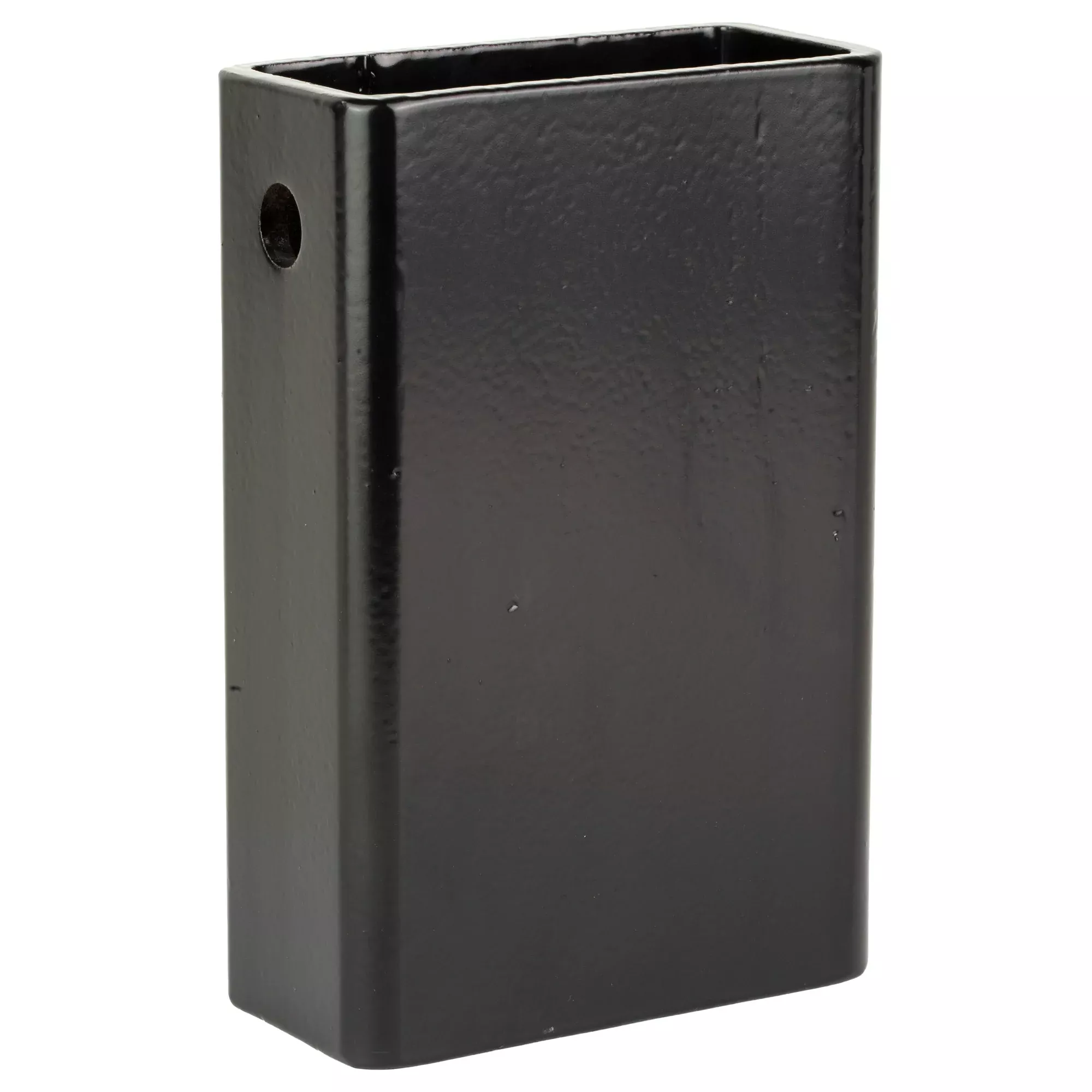 Caldwell 2×4 Post Plate Hanger