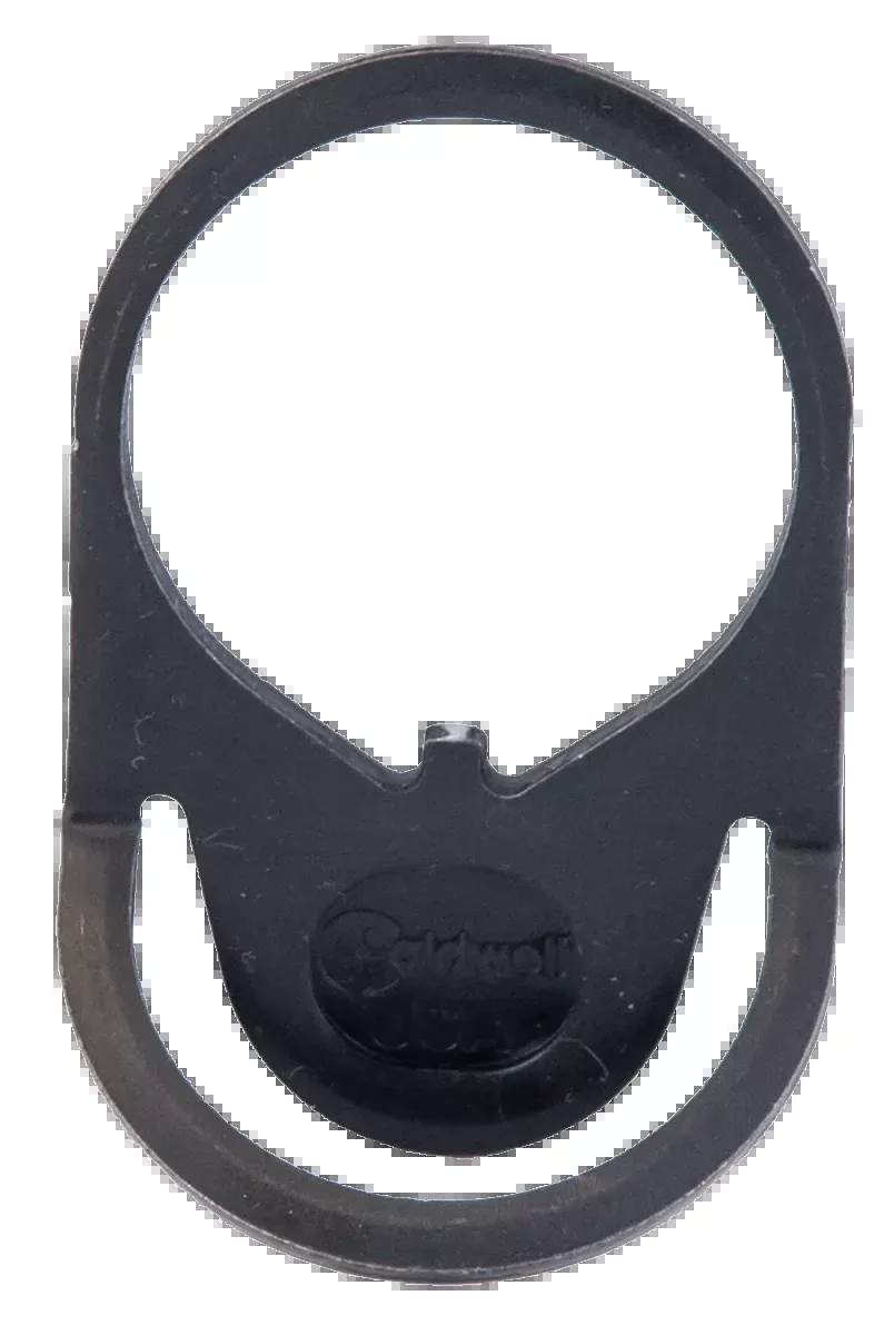 Caldwell Ar Receiver, Cald 390501 Ar Rec End Plate Slng Mnt