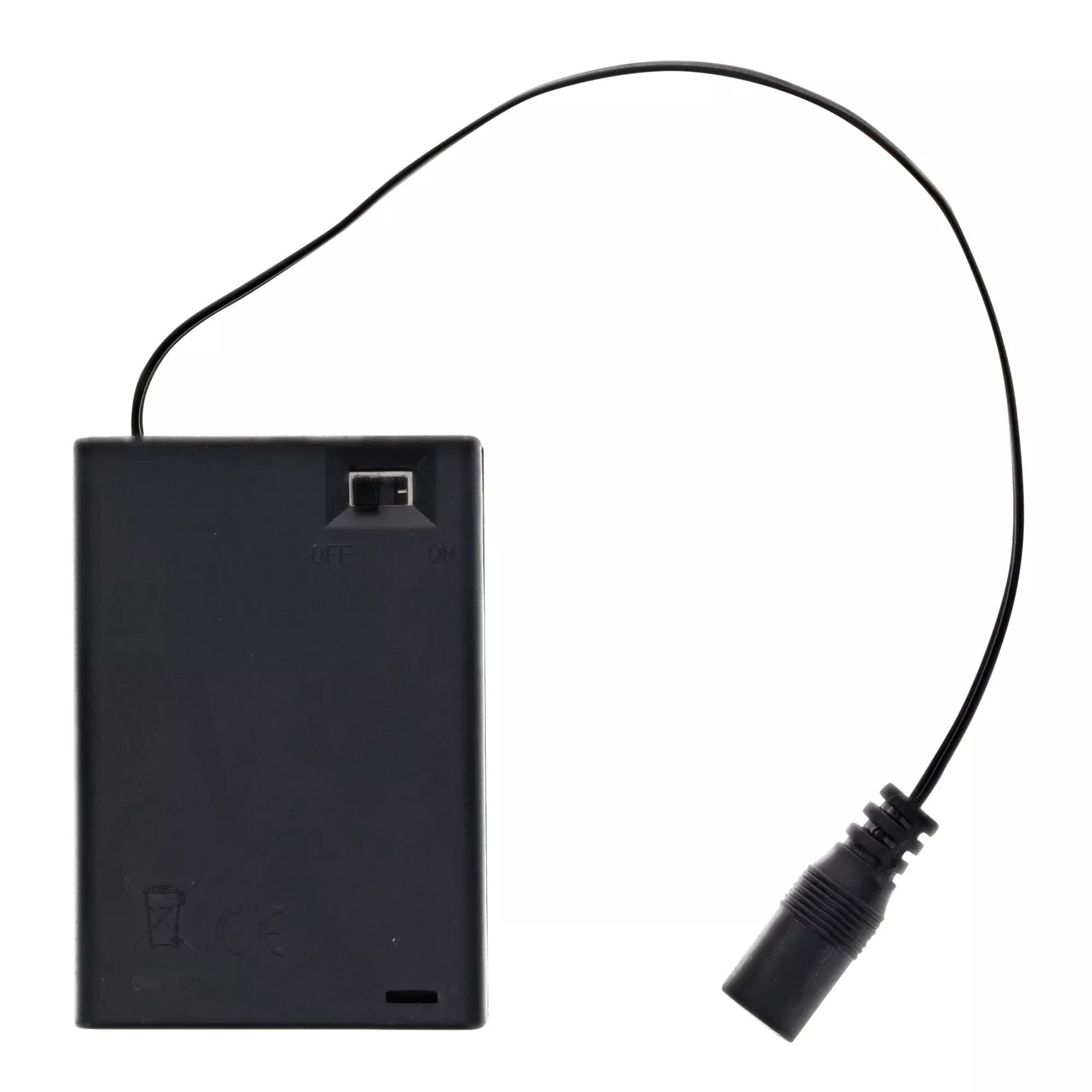 Caldwell Led Light Kit For – Ballistic Prec Chronograph