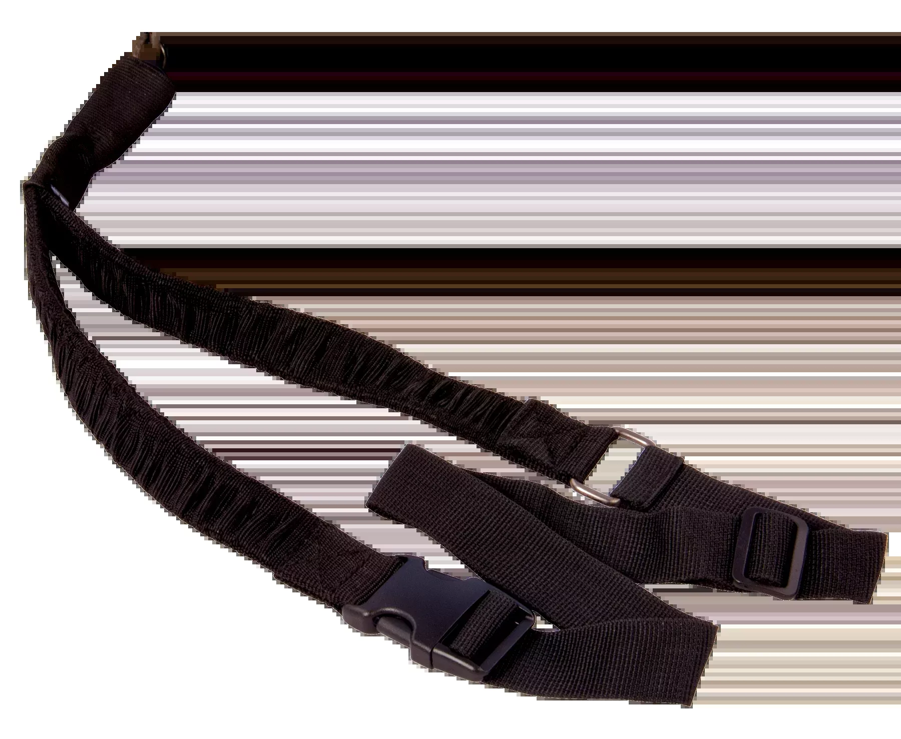 Caldwell Single Point, Cald 156215Sng Point Tact Sling Blk