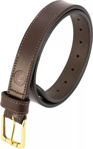 Cameleon S&w Men’s Edc Belt – 42″/44″ Brown