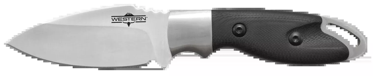 Camillus Kota Fixed Blade