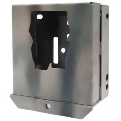 CAMLOCKBOX Wildgame Innovations Encounter 2.0 Security Box (19102)