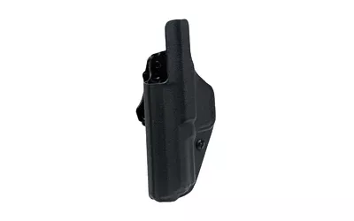 Canik Iwb Hlstr Kydex/blk Right Tp9