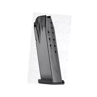 Canik MA594 TP9 Elite/METE SF 10 Round 9mm Luger Magazine