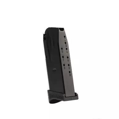 Canik MA899 TP9 Elite Sub Compact 10 Round 9mm Luger Magazine with Finger Rest