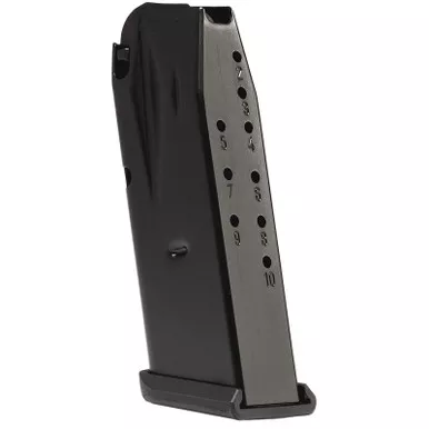 Canik MA900 TP9 10rd 9mm Luger Fits Canik TP9 Elite SC