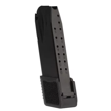 Canik MA904 TP9 17rd 9mm Luger Fits Canik TP9 Elite SC