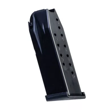 Canik METE MC9 12 Round 9mm Luger Magazine with Grip Extension