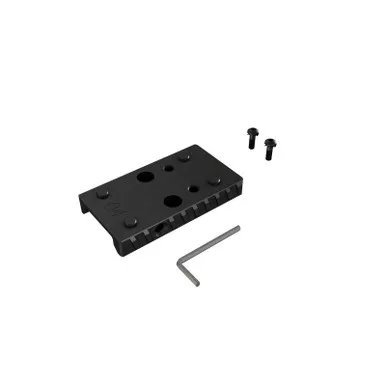 Canik PACN0703 Optic Interface #4 for TP9 SFx & Elite Combat