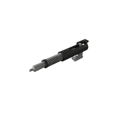 Canik PACN0760 TP9 Firing Pin Assembly