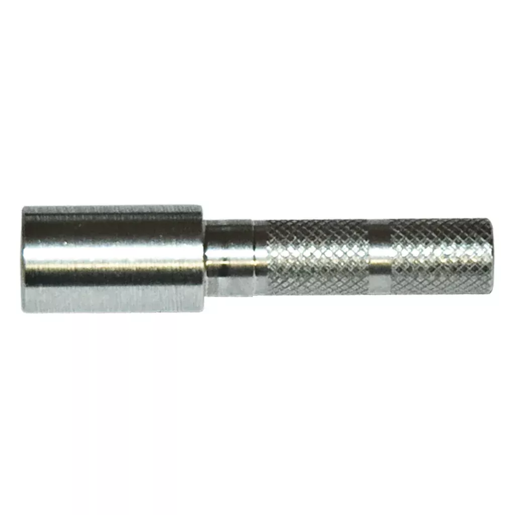 Carbon Express Half-out Inserts Predator #0 12pk.