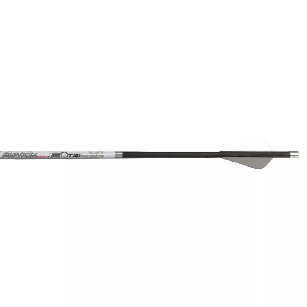 Carbon Express Maxima Photon Sd Arrows 300 6 Pk.