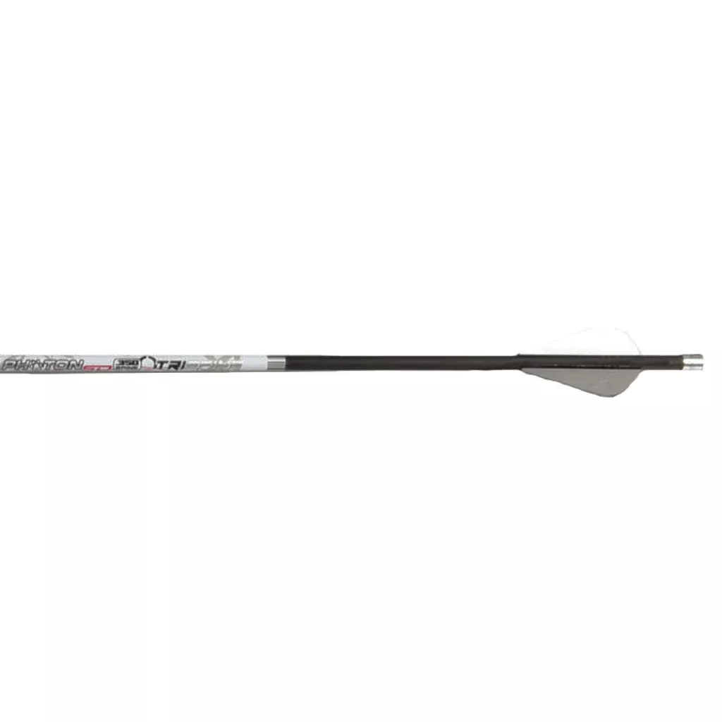 Carbon Express Maxima Photon Sd Arrows 400 6 Pk.